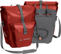 VAUDE Aqua Back Plus (rec)