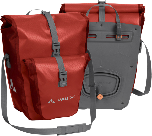 VAUDE Aqua Back Plus (rec)