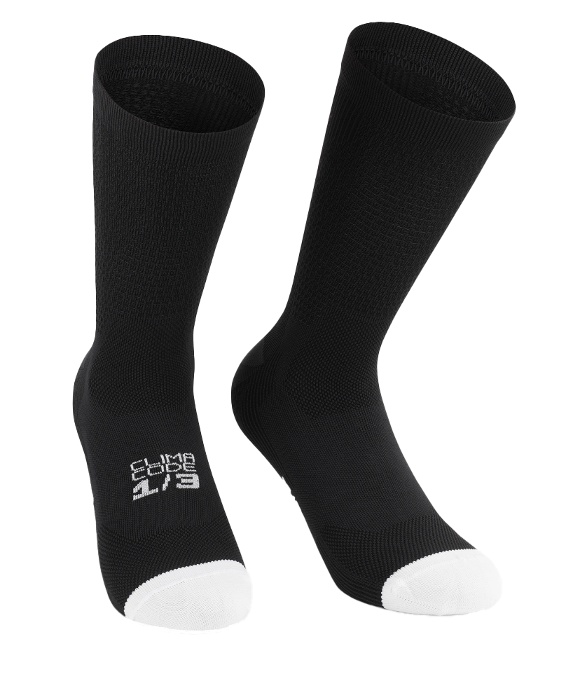 Assos Endurance Socks S11