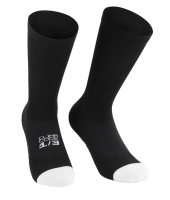 Assos Endurance Socks S11