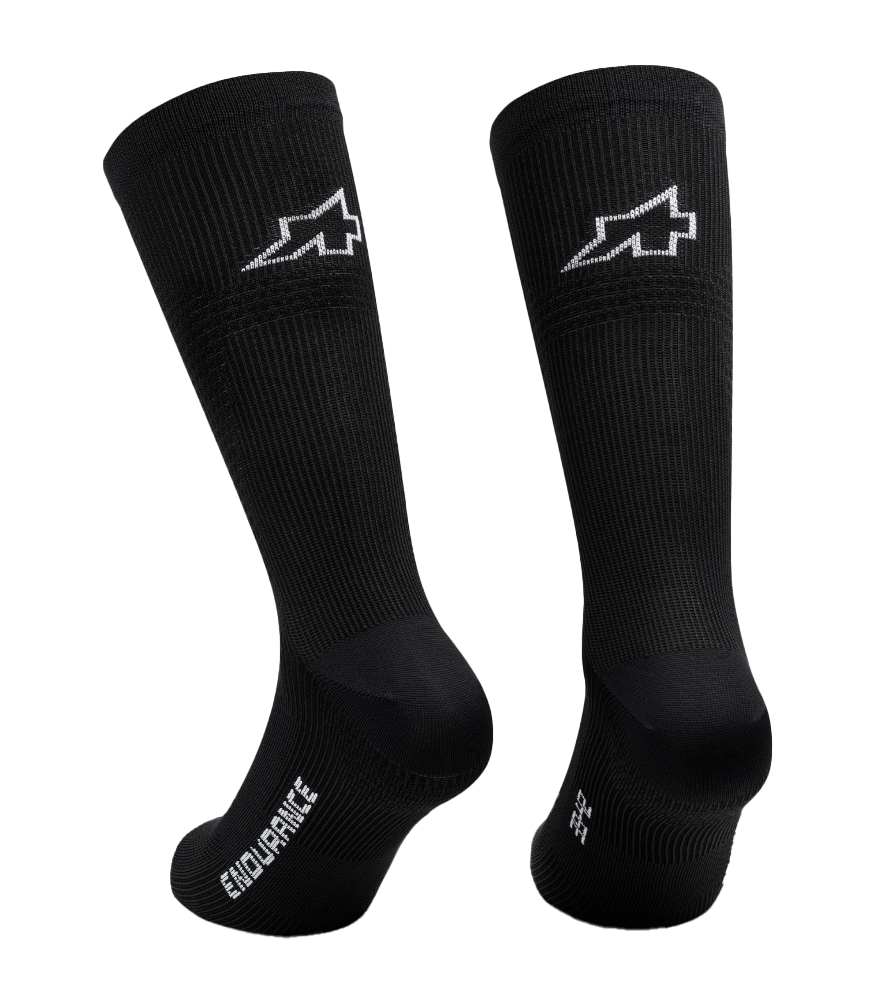 Assos Endurance Socks S11