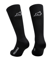 Assos Endurance Socks S11