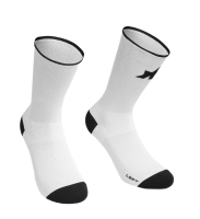 Assos RS Superleger Socks S11
