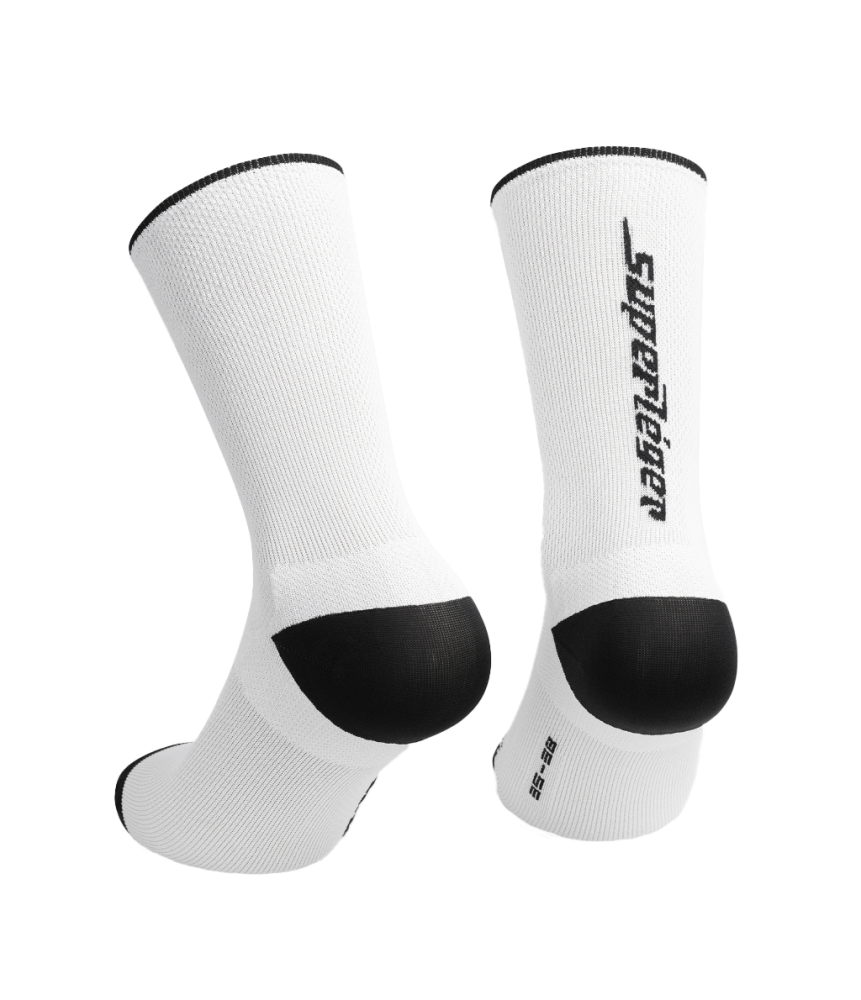 Assos RS Superleger Socks S11