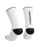 Assos RS Superleger Socks S11