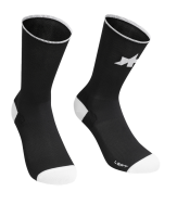 Assos RS Superleger Socks S11