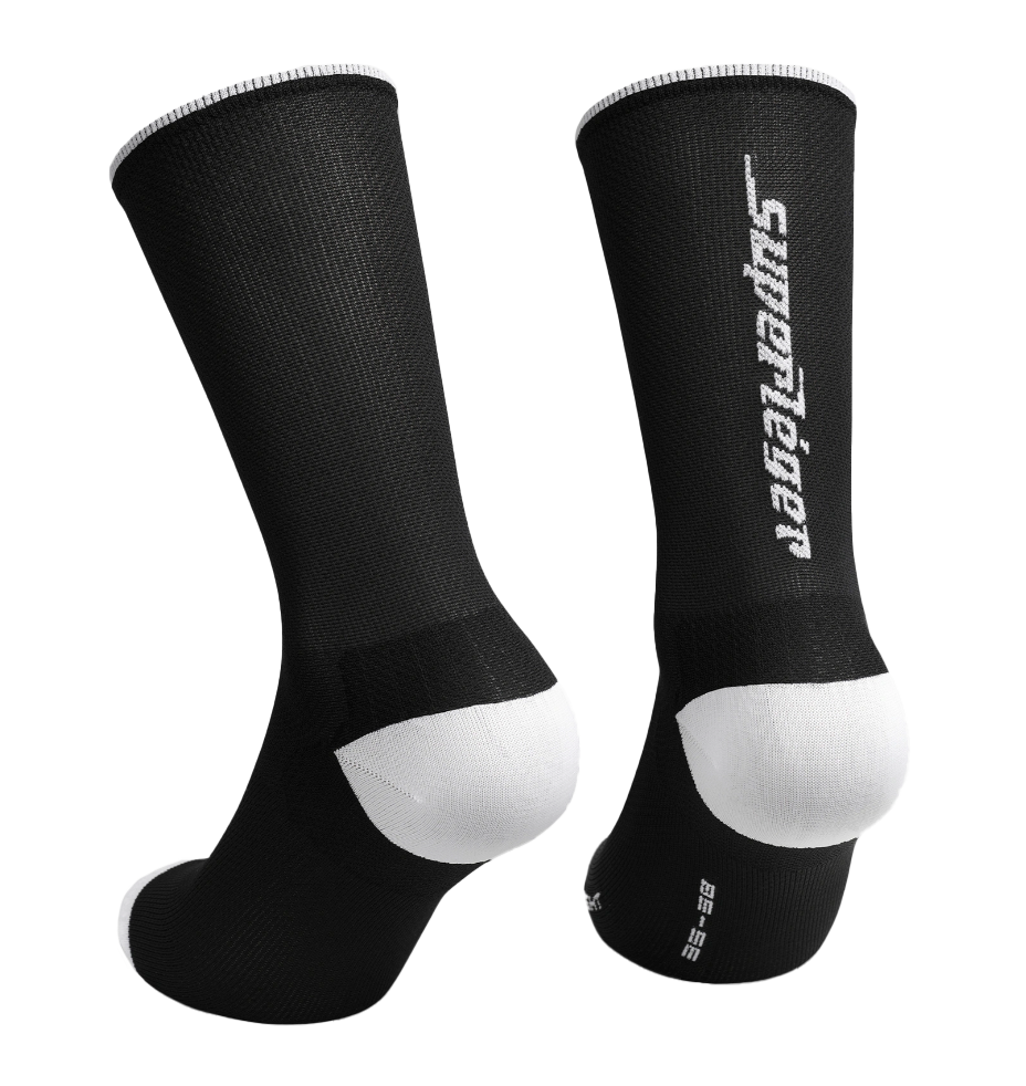 Assos RS Superleger Socks S11