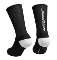Assos RS Superleger Socks S11