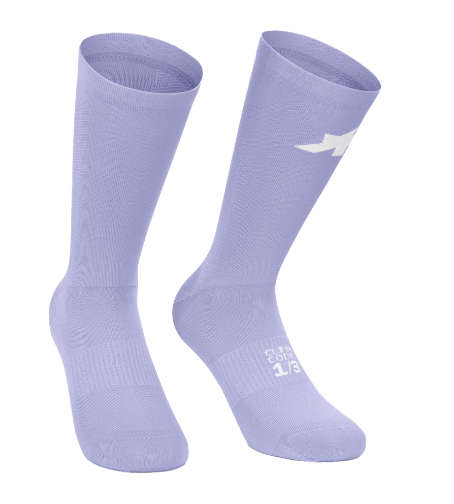 Assos Racing Socks S11