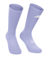 Assos Racing Socks S11