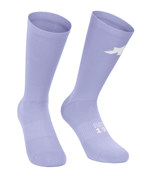 Assos Racing Socks S11