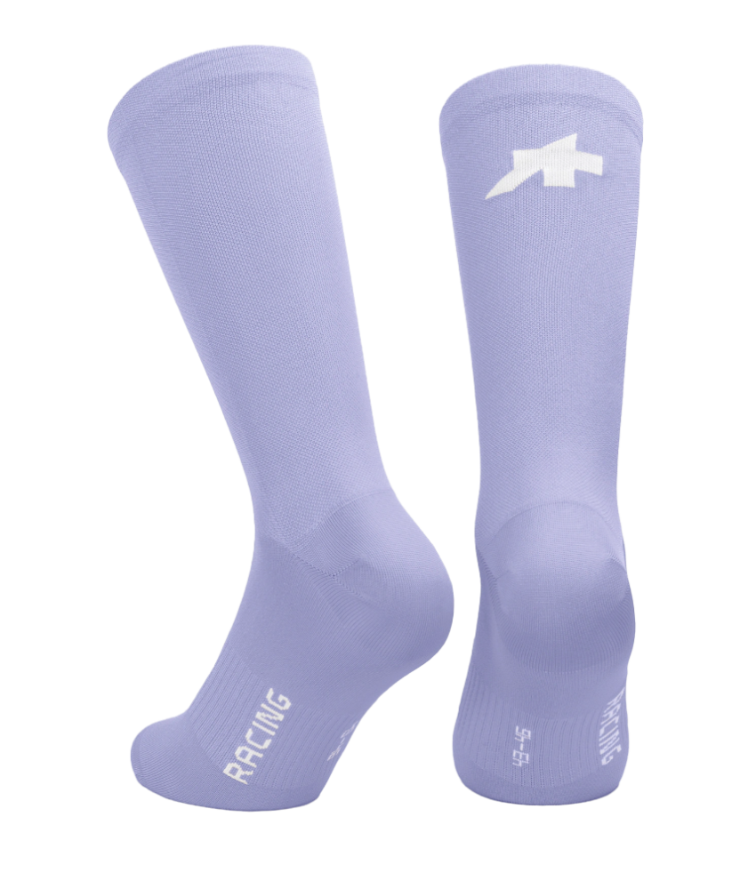 Assos Racing Socks S11
