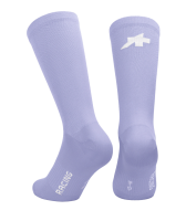 Assos Racing Socks S11
