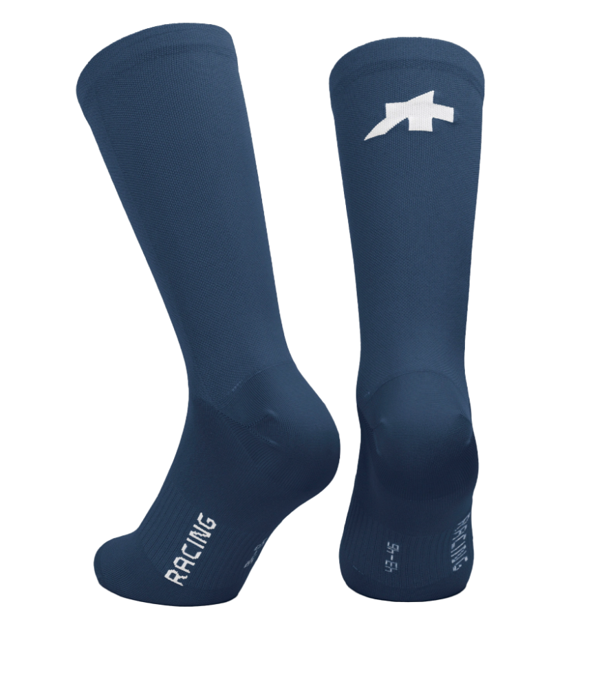 Assos Racing Socks S11