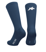 Assos Racing Socks S11