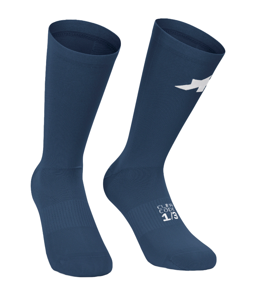 Assos Racing Socks S11