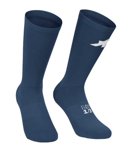 Assos Racing Socks S11
