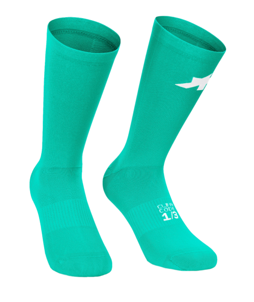Assos Racing Socks S11