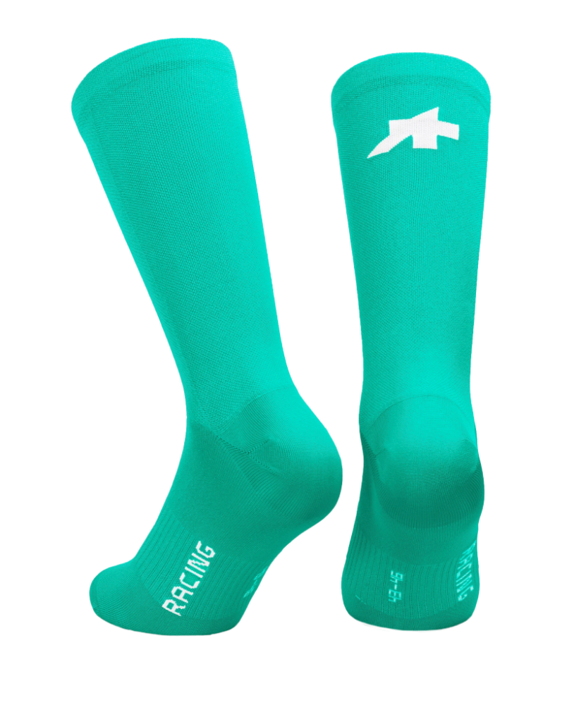 Assos Racing Socks S11
