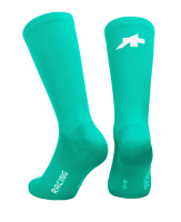 Assos Racing Socks S11