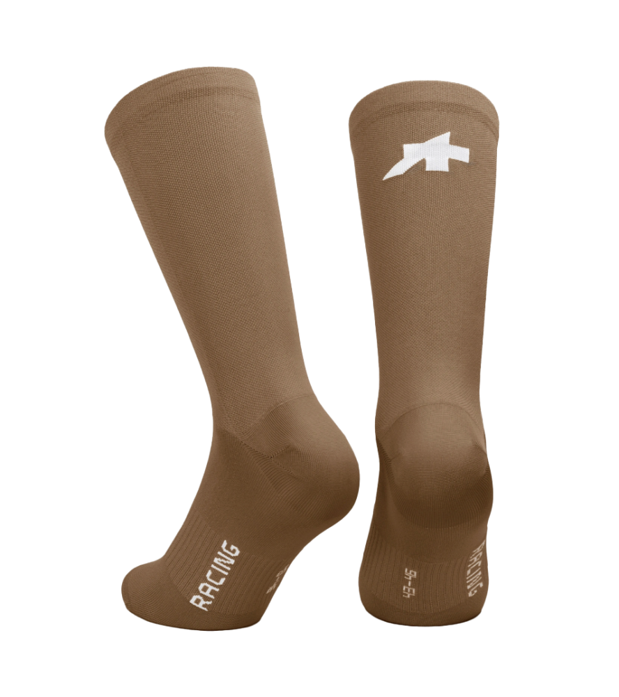 Assos Racing Socks S11