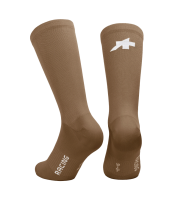 Assos Racing Socks S11