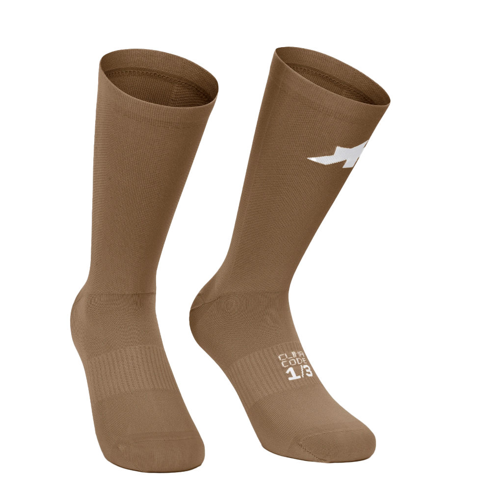 Assos Racing Socks S11