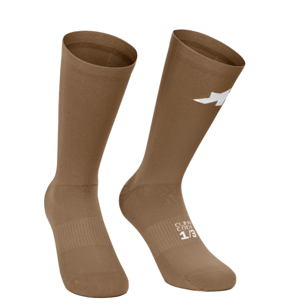 Assos Racing Socks S11