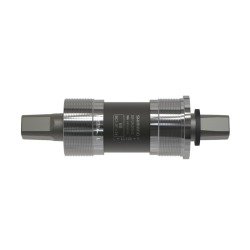 Shimano Innenlager BB-UN300 4-kant BSA 68/122.5 für Kettenschutz