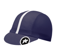 Assos Cap