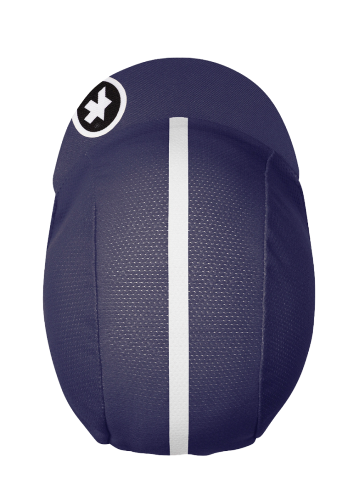 Assos Cap