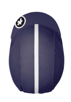 Assos Cap