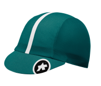 Assos Cap
