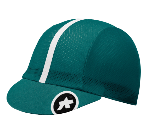 Assos Cap
