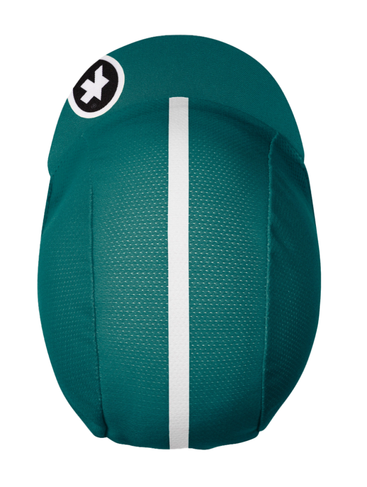 Assos Cap