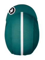 Assos Cap