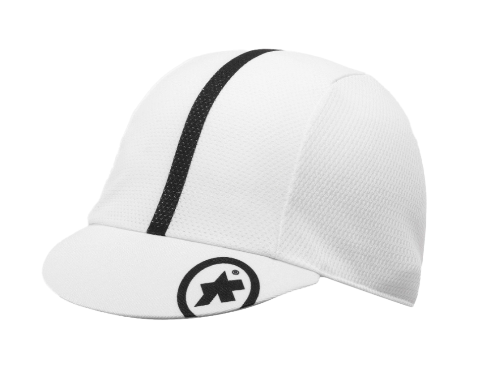 Assos Cap
