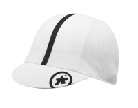 Assos Cap