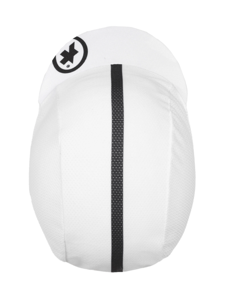 Assos Cap