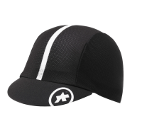 Assos Cap