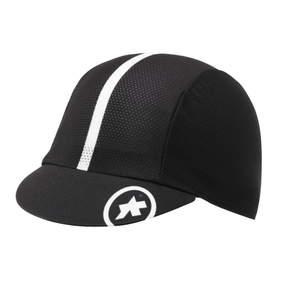 Assos Cap