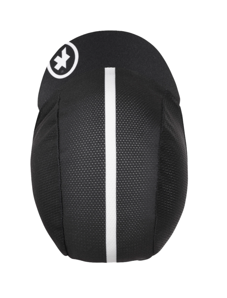 Assos Cap