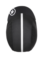 Assos Cap