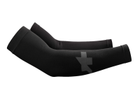 Assos Spring Fall Arm Warmers EVO