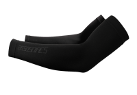 Assos Spring Fall Arm Warmers EVO