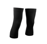 Assos Spring Fall Knee Warmers EVO