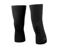 Assos Spring Fall Knee Warmers EVO