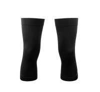 Assos Spring Fall Knee Warmers EVO