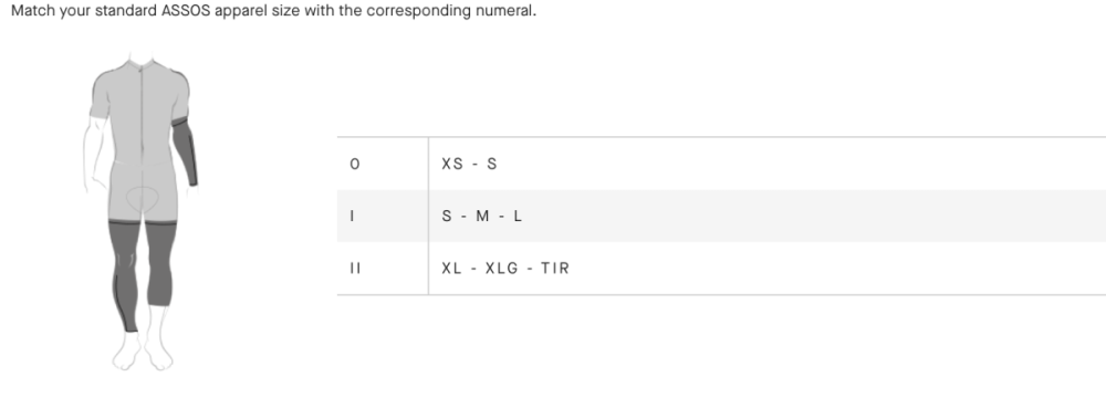 Assos Spring Fall Knee Warmers EVO