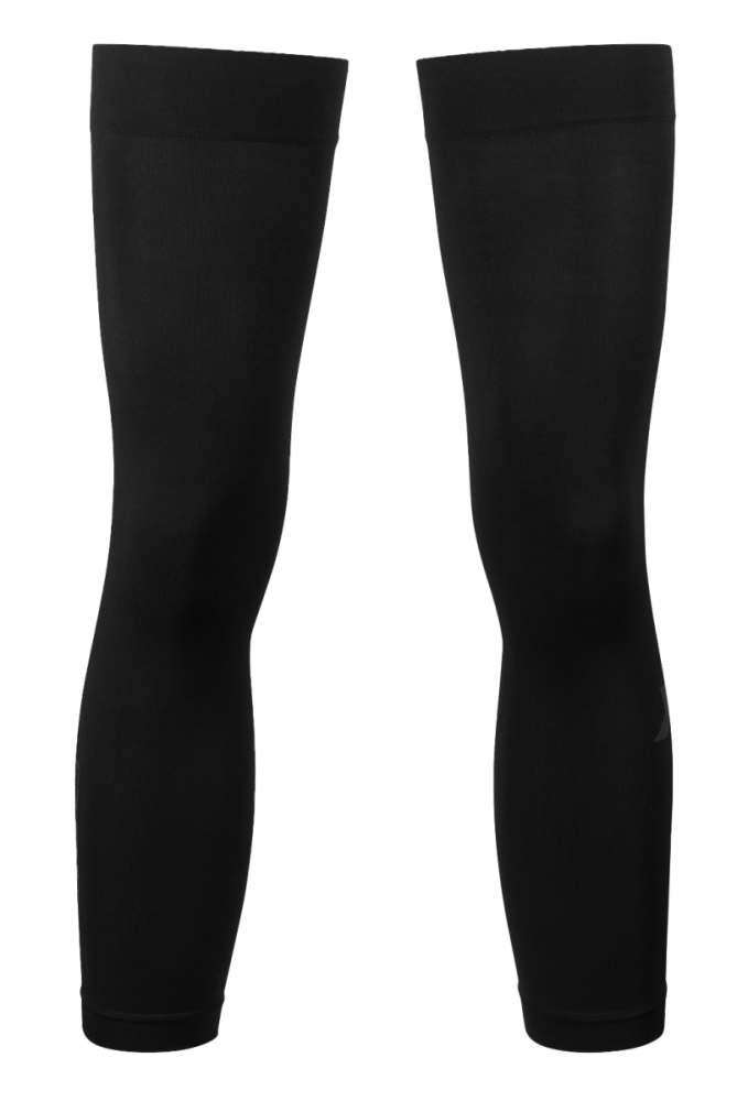 Assos Spring Fall Leg Warmers EVO